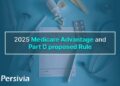 Deciphering the 2025 Final Rule: CMS Unveils Sweeping Medicare ...