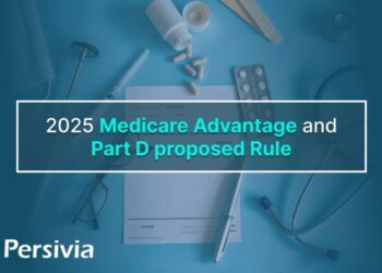 Deciphering the 2025 Final Rule: CMS Unveils Sweeping Medicare ...