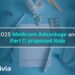 Deciphering the 2025 Final Rule: CMS Unveils Sweeping Medicare ...