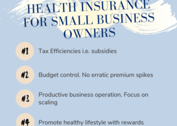 Own a Small Business? Here’s How to Pick the Right Small Business ...