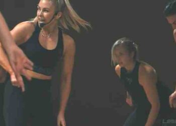 A Review of Les Mills Plus (What you need to know before you sign up)