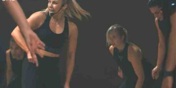 A Review of Les Mills Plus (What you need to know before you sign up)