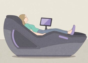 9 Benefits of Planet Fitness HydroMassage: What Does It Do? | Dr Workout