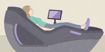 9 Benefits of Planet Fitness HydroMassage: What Does It Do? | Dr Workout