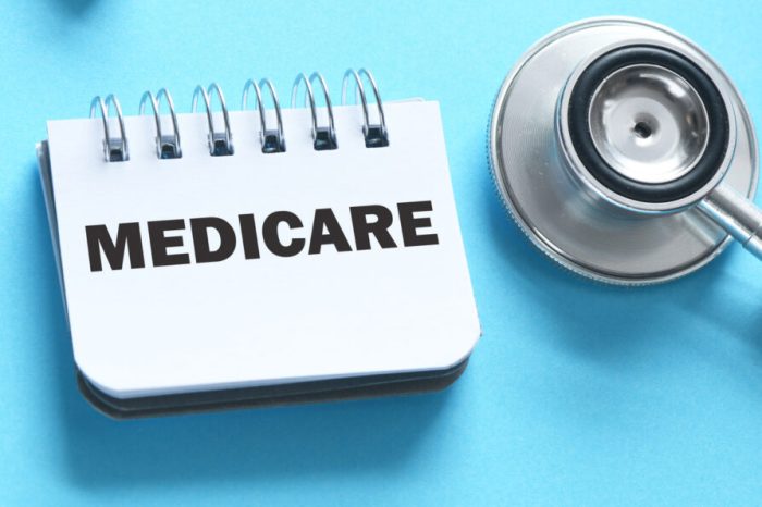 Future-Fit Coverage: Exploring Medicare Advantage Plans for 2025 - USA ...