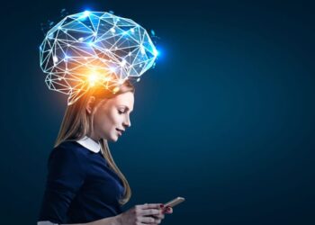 Digital Psychiatry: How Startups are Turning Everyday Tech into Tools ...