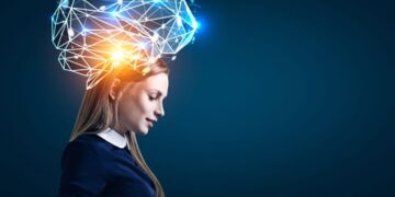 Digital Psychiatry: How Startups are Turning Everyday Tech into Tools ...