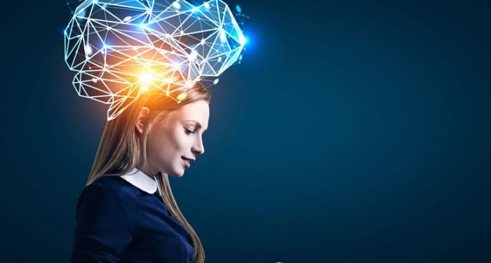 Digital Psychiatry: How Startups are Turning Everyday Tech into Tools ...