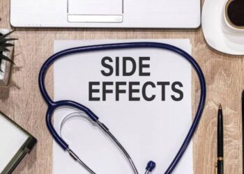 Trulicity side effects: A Comprehensive Guide - MHNRC