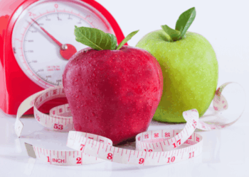 Achieve Your Weight Loss Goals with Mount Kilimanjaro: The Ultimate ...