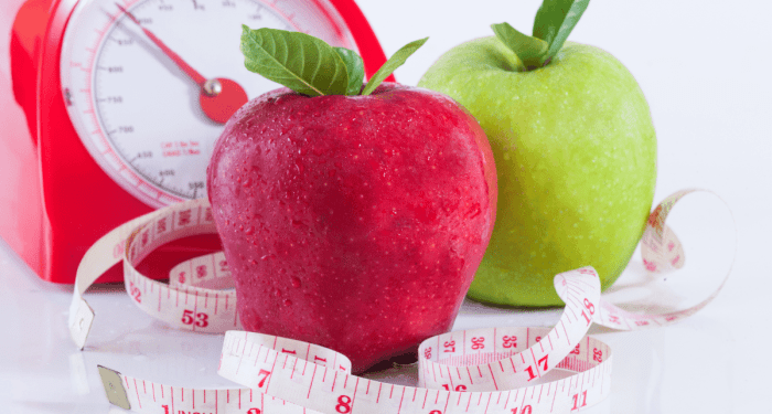 Achieve Your Weight Loss Goals with Mount Kilimanjaro: The Ultimate ...